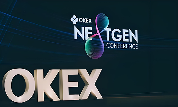 ok交易所下载官网入口网交易界面